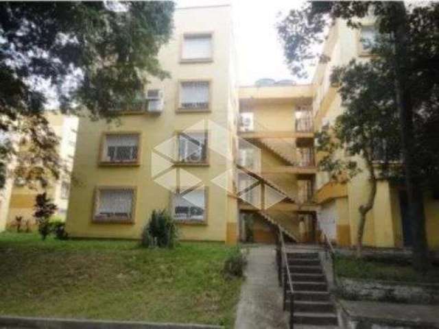 Apartamento Residencial À Venda, Teresópolis, Port