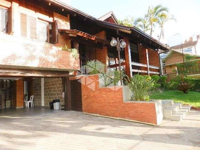 Casa Residencial À Venda, Jardim Planalto