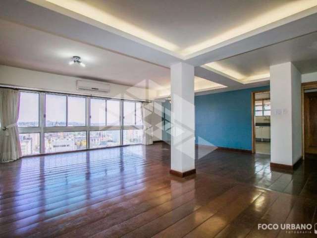 Apartamento Residencial À Venda, Centro Histórico,