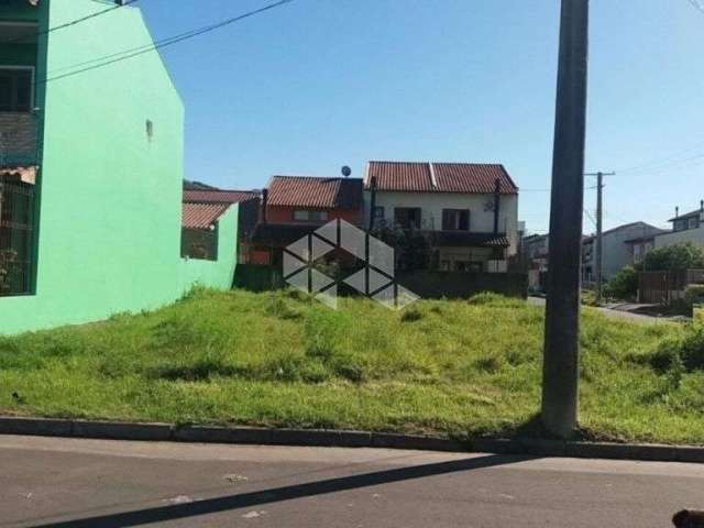 Terreno Residencial À Venda, Aberta Dos Morros, Po