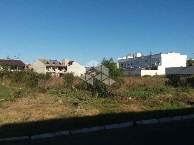 Terreno Residencial À Venda, Aberta Dos Morros, Po