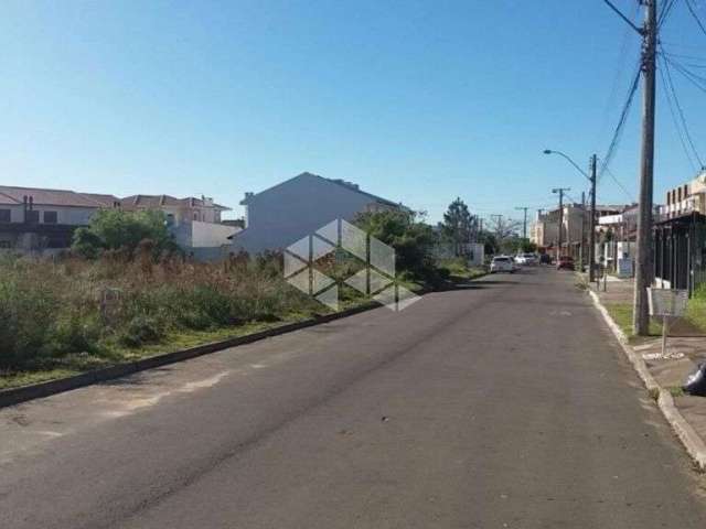 Terreno Residencial À Venda, Aberta Dos Morros, Po