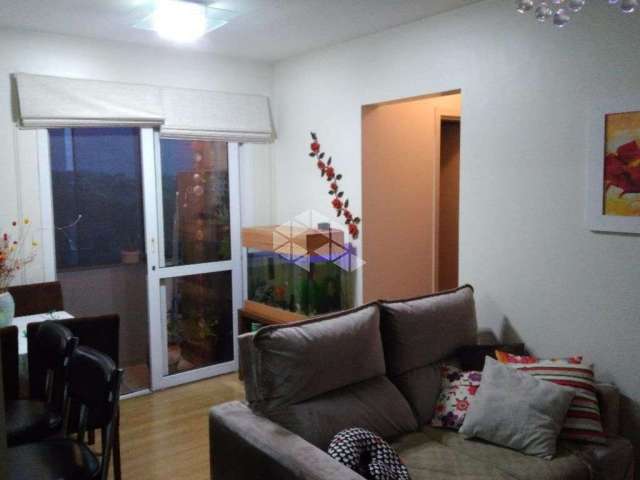 Apartamento Residencial À Venda, Cavalhada, Porto