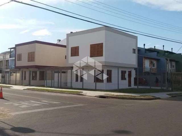 Casa Residencial À Venda, Aberta Dos Morros, Porto