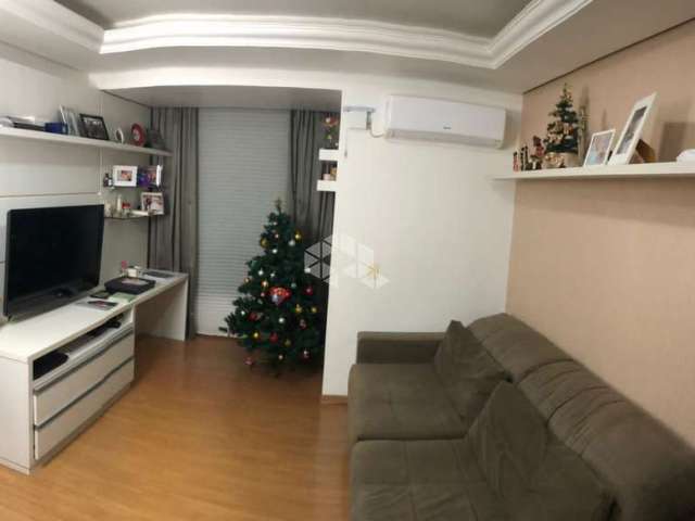 Apartamento Residencial À Venda, Tristeza, Porto A