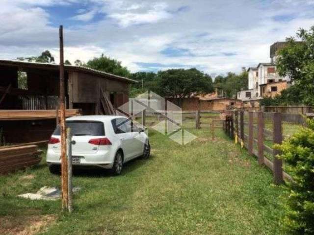 Terreno Residencial À Venda, Cavalhada, Porto Aleg