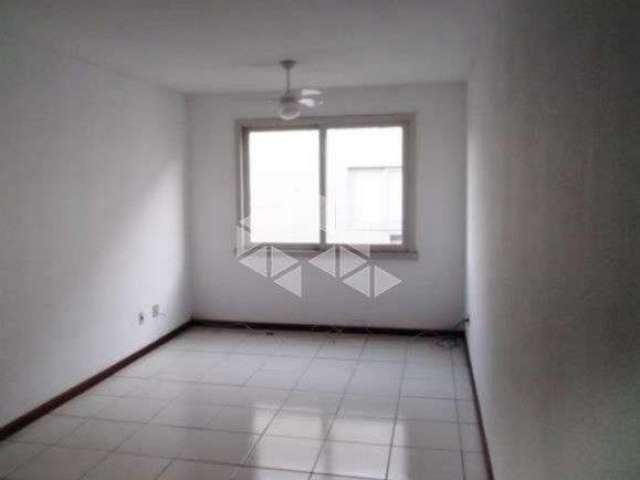 Apartamento Com 2 Dormitórios À Venda, 75 M² Por R