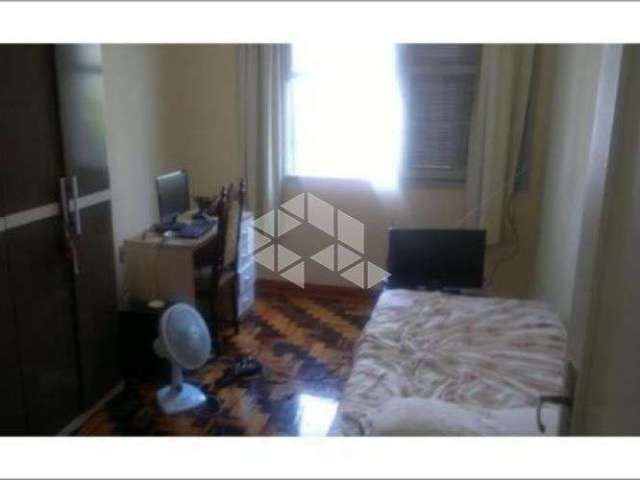 Apartamento Residencial À Venda, Menino Deus, Port