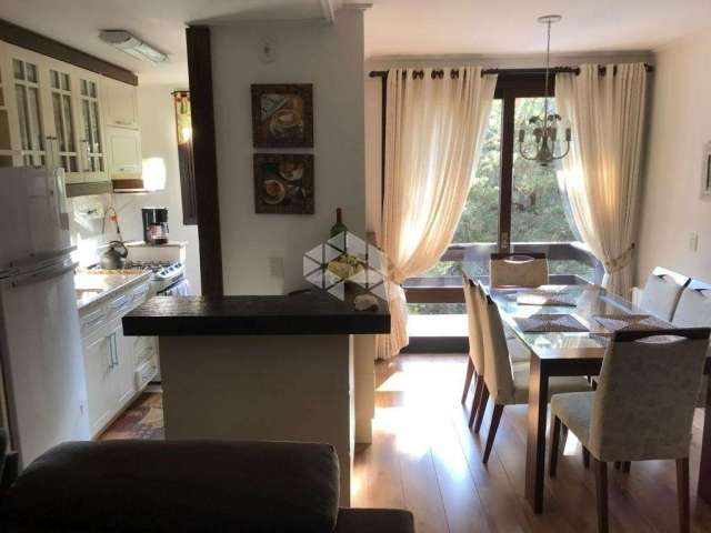 Apartamento Residencial À Venda, Parque Das Orquíd