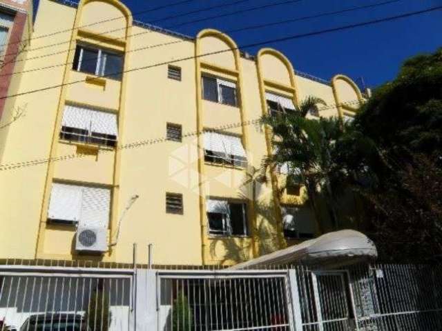 Apartamento  Residencial À Venda, Menino Deus, Por