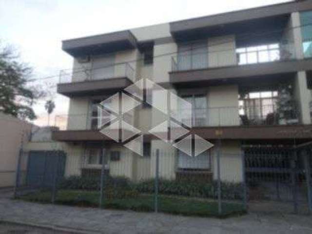 Apartamento Residencial À Venda, Medianeira, Porto