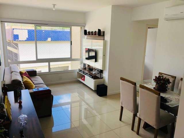 Oportunidade Apartamento 2 dormitórios com suíte