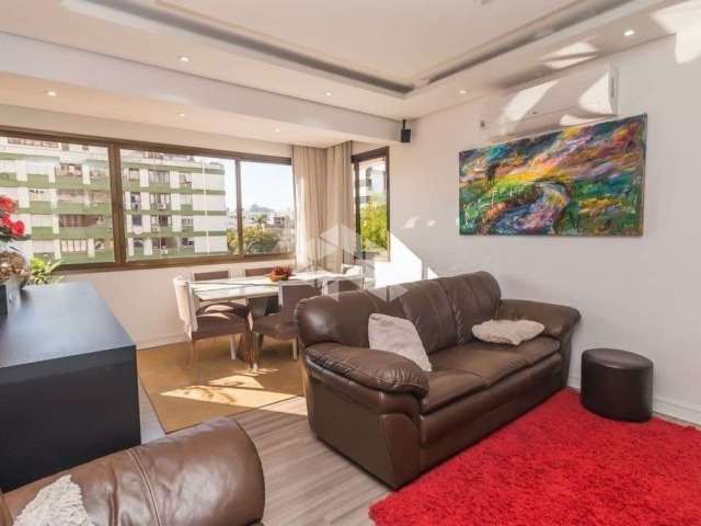 Apartamento de 3 quartos à venda Rua Alberto Silva, Vila Ipiranga - Porto Alegre