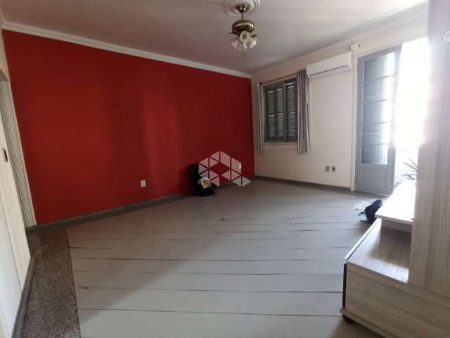 Apartamento 3 dormitórios no Bairro Santana