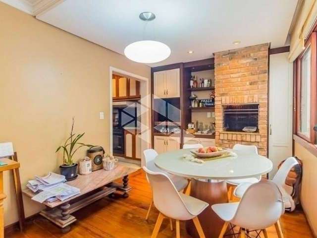 Apartamento com 3 quartos , 2  vagas,  amplo , próximo a Encol,