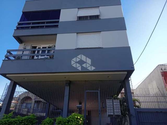 Apartamento 1 dormitório no bairro Teresópolis