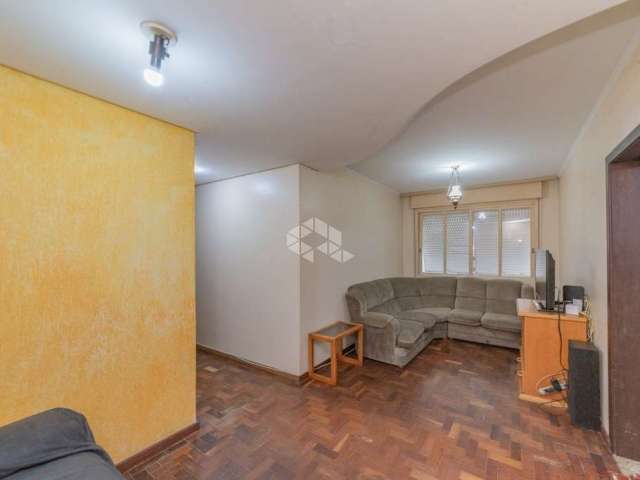 Apartamento 3 dormitórios na Cristiano Fischer próximo ao Comercial Zaffari