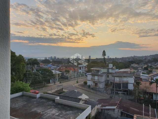 Ótimo apartamento de 86 m2 com sala, cozinha, área de serviço