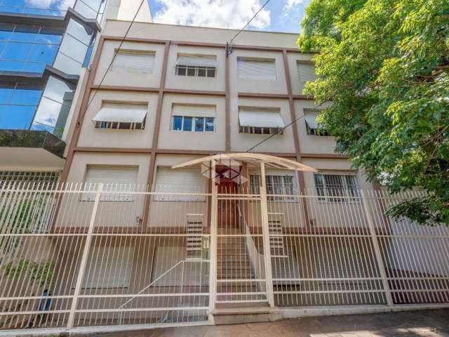 Excelente apartamento à venda, com 2 ótimas áreas externas.