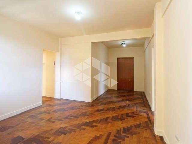 Apartamento 3 dorms à venda Avenida Venâncio Aires, Santana - Porto Alegre