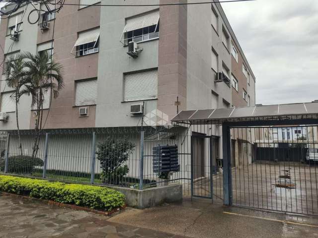 Apartamento 3 dormitórios com dependência e garagem Vila Ipiranga