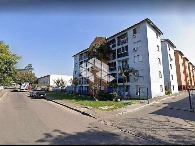 Apartamento 2 dormitórios, 01 vaga, bairro Sarandi