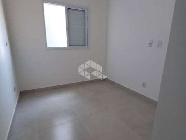 Apartamento novo vila formosa - sp