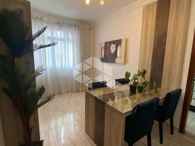 Apartamento vila prudente - sp