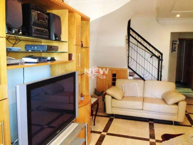 Apartamento a venda vila prudente