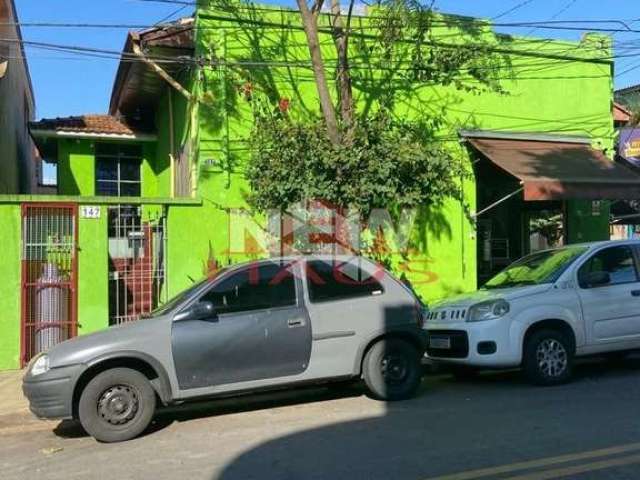 Casa a venda atibaia