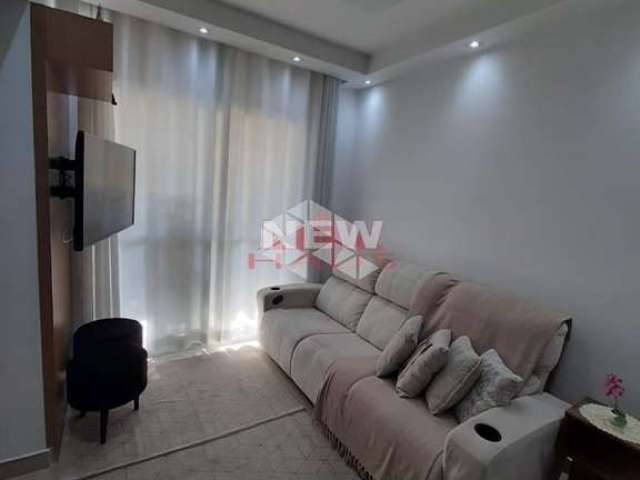 Apartamento sapopemba - sp