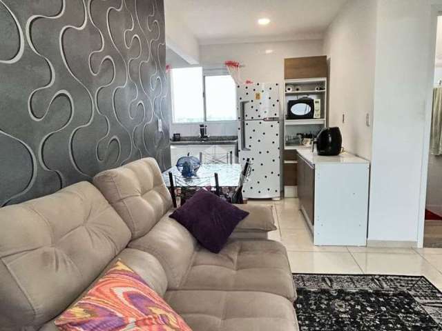 Apartamento vila alpina - sp