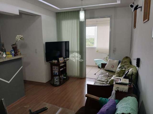 Apartamento sapopemba - sp