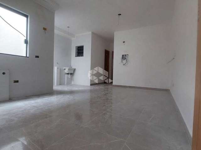 Apartamento a venda vila libanesa