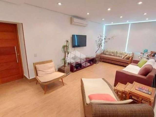 Apartamento duplex a venda enseada - guarujá