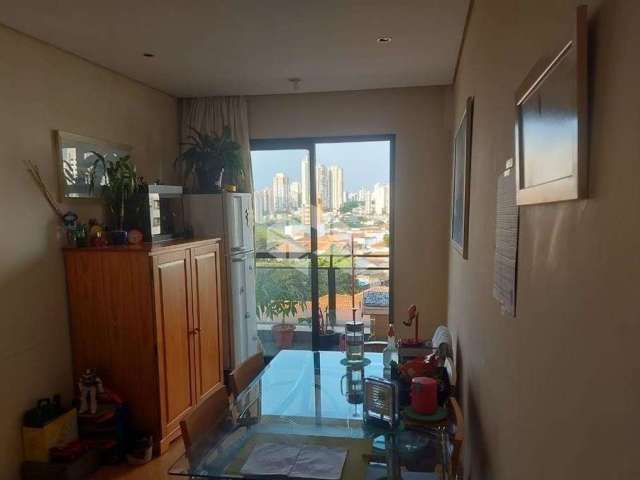 Apartamento a venda vila bertioga