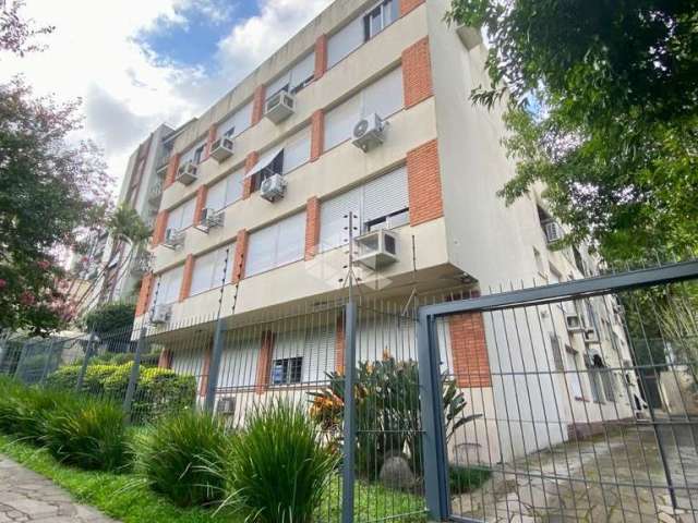 Apartamento de 99,23m² com 3 dormitórios no bairro Moinhos de Vento