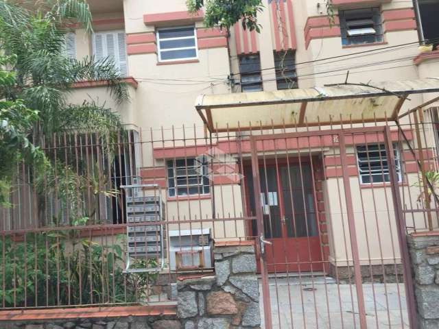 Apartament com 3 dormitórios no bairro Rio Branco