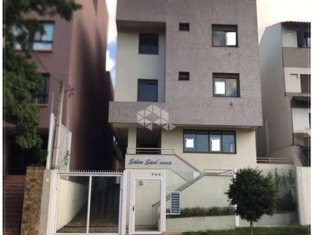 Apartamento de 2 dormitórios em Porto Alegre