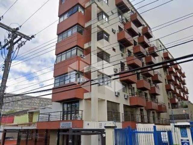 Porto Alegre - Conjunto Comercial/Sala - Menino Deus