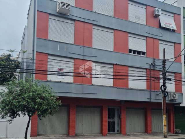 Apartamento com 3 dormitórios no centro histórico