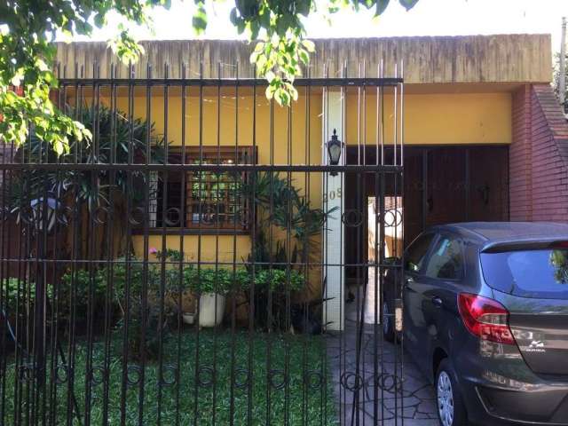 Oportunidade para investidor casa , bairro petrópolis/porto alegre