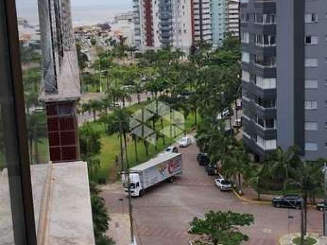 Apartamento vista mar em Torres!!