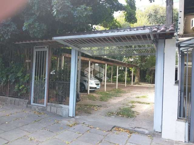 Terreno com 500m², jardim botânico, porto alegre/rs