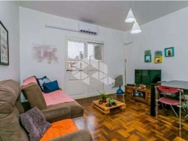 Apartamento em Petrópolis