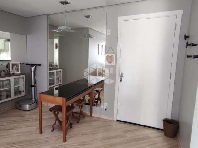 Apartamento em Santo Antônio