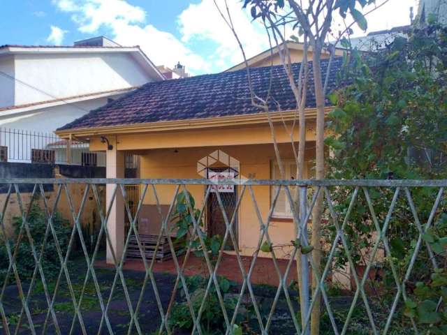 Casa em Jardim Botânico