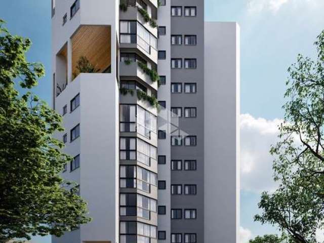 Apartamento com 3 dormitórios, 2 vaga de garagem, elevador e infraestrutura completa. Bairro Vila Nova, Novo Hamburgo. Aceita financiamento!