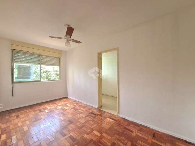 Apartamento 2 dormitórios,elevador, aceita financiamento Minha Casa,Minha Casa,Minha Vida,bairro Ouro Branco, Novo Hamburgo