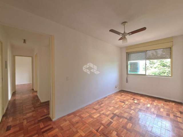 Apartamento 2 dormitórios,elevador, aceita financiamento Minha Casa,Minha Casa,Minha Vida,bairro Ouro Branco, Novo Hamburgo